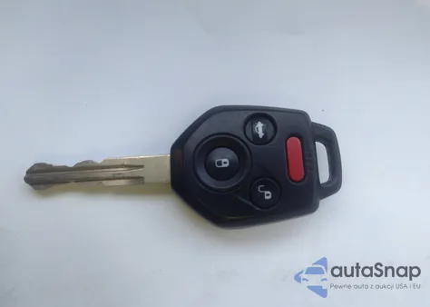 2008 Subaru Outback 2.5I Limited/2.5I Limited L.l. Bean Edition z USA, uszkodzony, nr VIN 4S4BP62C687337477